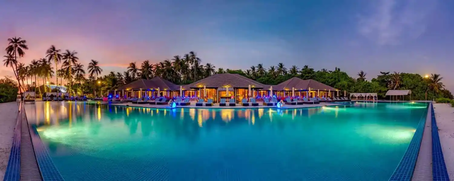 Atmosphere Kanifushi Maldives-1